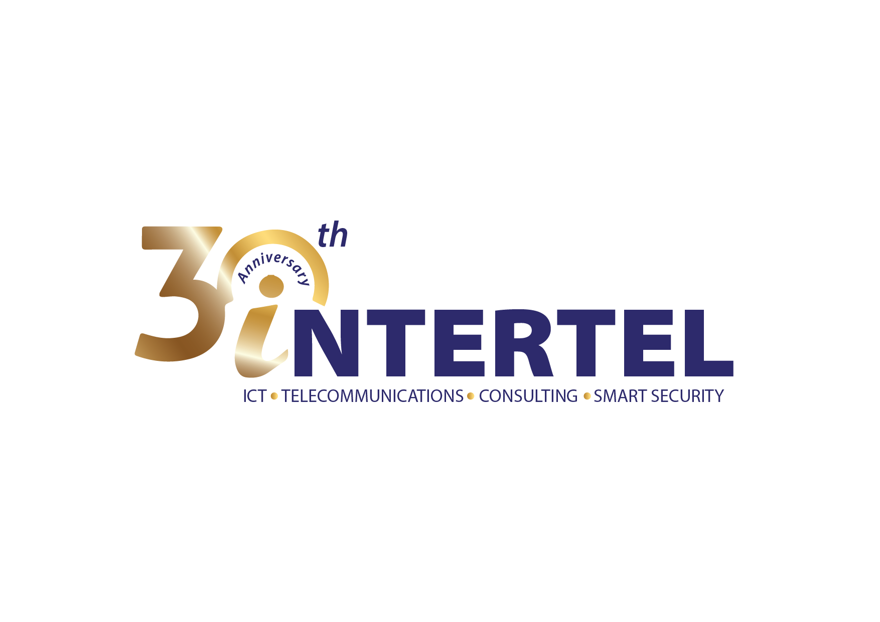 Intertel Nigeria Limited